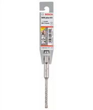 broca_encaixe_sds_plus5x_5x110_bosch_84162_06