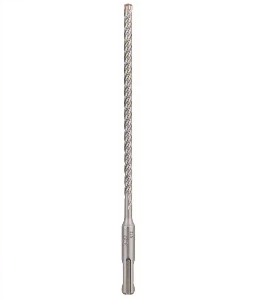 broca_encaixe_sds_plus5x_6x210_bosch_84170_04