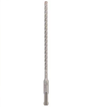 broca_encaixe_sds_plus5x_6x210_bosch_84170_04