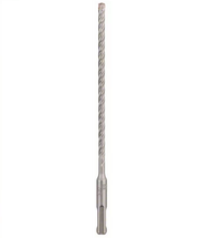 broca_encaixe_sds_plus5x_6x210_bosch_84170_04