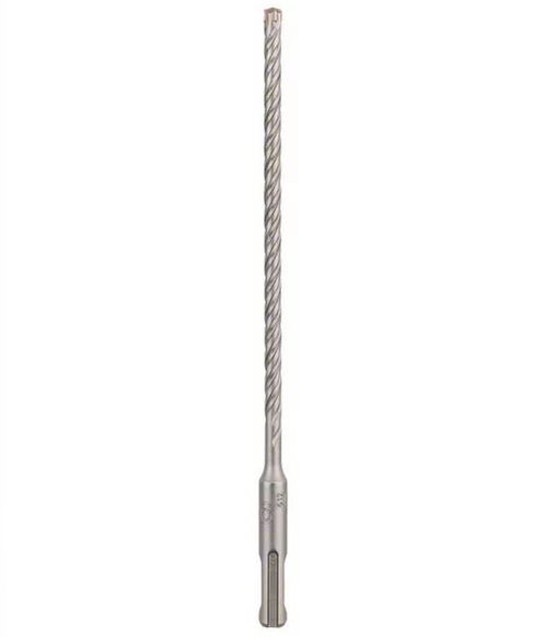 broca_encaixe_sds_plus5x_6x210_bosch_84170_04