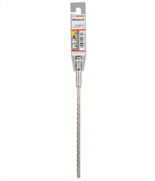 broca_encaixe_sds_plus5x_6x210_bosch_84170_05