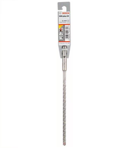 broca_encaixe_sds_plus5x_6x210_bosch_84170_05