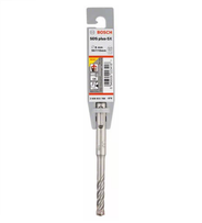 broca_encaixe_sds_plus5x_8x110_bosch_84184_05