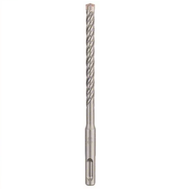 broca_encaixe_sds_plus5x_8x160_bosch_84185_04