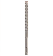 broca_encaixe_sds_plus5x_8x160_bosch_84185_04