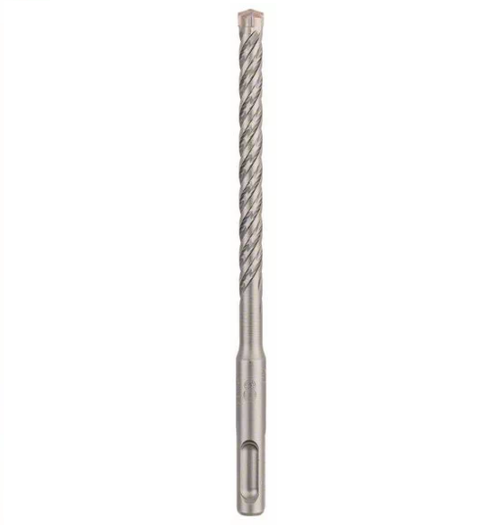 broca_encaixe_sds_plus5x_8x160_bosch_84185_04