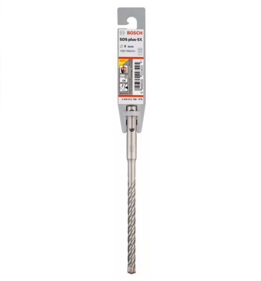 broca_encaixe_sds_plus5x_8x160_bosch_84185_05