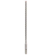 broca_encaixe_sds_plus5x_8x260_bosch_500315_01