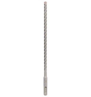 broca_encaixe_sds_plus5x_8x260_bosch_500315_01