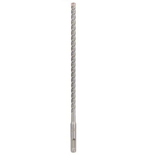broca_encaixe_sds_plus5x_8x260_bosch_500315_01