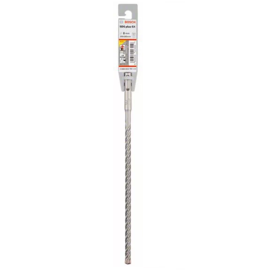 broca_encaixe_sds_plus5x_8x260_bosch_500315_02