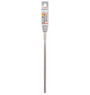 broca_encaixe_sds_plus5x_8x260_bosch_500315_02