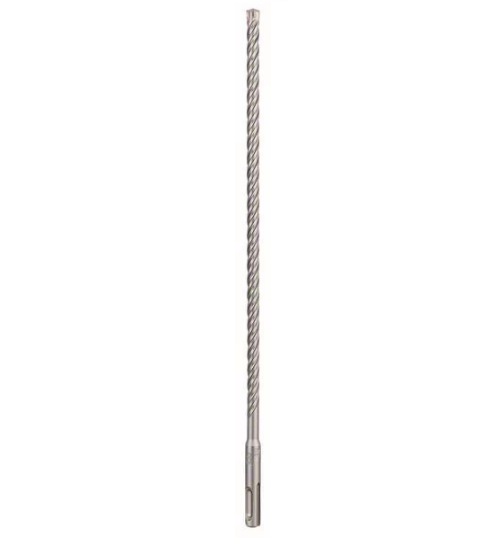 broca_encaixe_sds_plus5x_8x310_bosch_500319_01