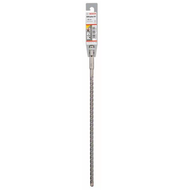 broca_encaixe_sds_plus5x_8x310_bosch_500319_02