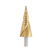broca_escalonada_4_a_32mm_espiral_723599_mtx_512304_01