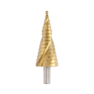 broca_escalonada_4_a_32mm_espiral_723599_mtx_512304_01