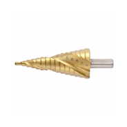 broca_escalonada_4_a_32mm_espiral_723599_mtx_512304_02