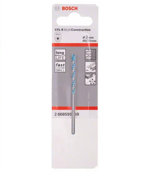 broca_multi_construction_3mm_85mm_bosch_1346_04