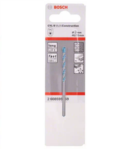 broca_multi_construction_3mm_85mm_bosch_1346_04