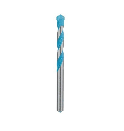 broca_multi_construction_3mmx85mm_2608595359000_bosch_1346_01.png