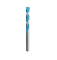 broca_multi_construction_3mmx85mm_2608595359000_bosch_1346_01.png
