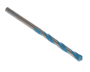 broca_multi_construction_3mmx85mm_2608595359000_bosch_1346_02.png