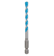 broca_multi_construction_c_encaixe_hexagonal_5mmx100mm_2607002775000_bosch_79933_01.png