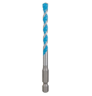 broca_multi_construction_c_encaixe_hexagonal_5mmx100mm_2607002775000_bosch_79933_01.png