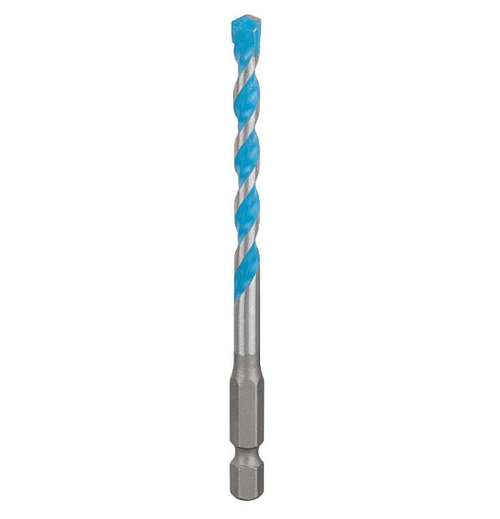 broca_multi_construction_c_encaixe_hexagonal_5mmx100mm_2607002775000_bosch_79933_01.png