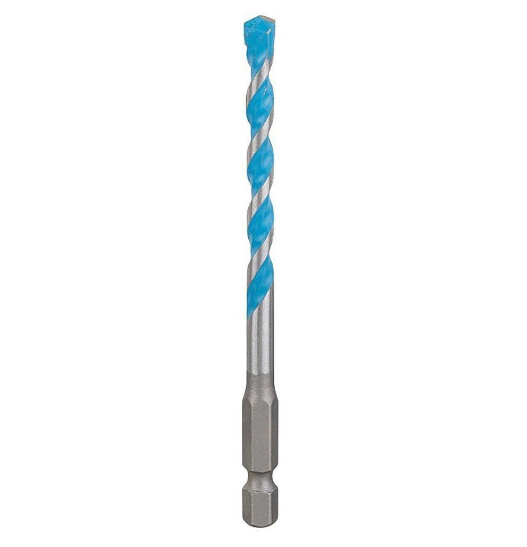 broca_multi_construction_c_encaixe_hexagonal_6mmx100mm_bosch_79934_01