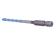 broca_multi_construction_c_encaixe_hexagonal_6mmx100mm_bosch_79934_02