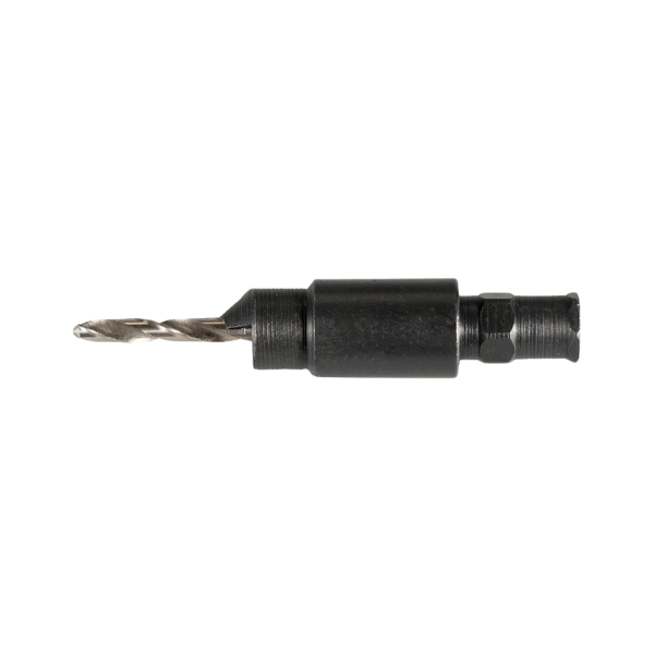 broca p madeira escareadora 3mm d73237 makita 532298
