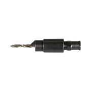 broca p madeira escareadora 3mm d73237 makita 532298