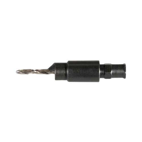 broca p madeira escareadora 3mm d73237 makita 532298