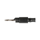 Broca P/ Madeira Escareadora 3mm D-73237 Makita