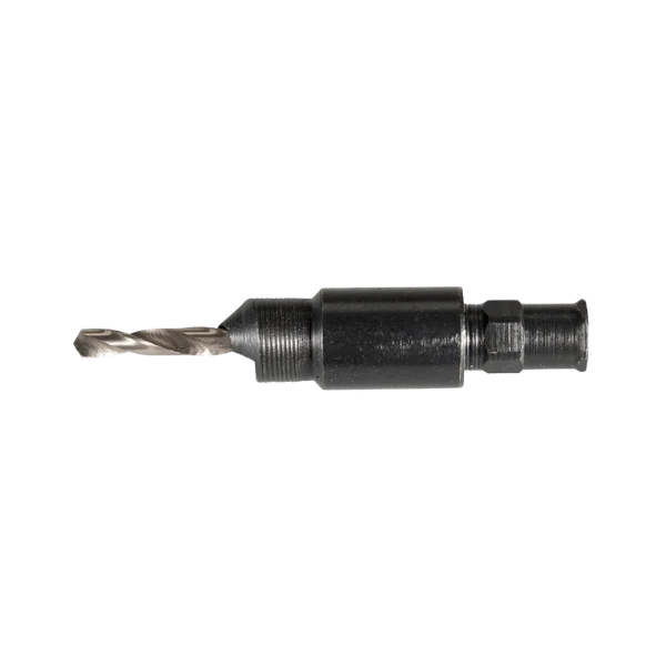 broca p madeira escareadora 4mm d73243 makita 532298
