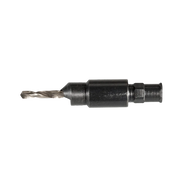 broca p madeira escareadora 4mm d73243 makita 532298