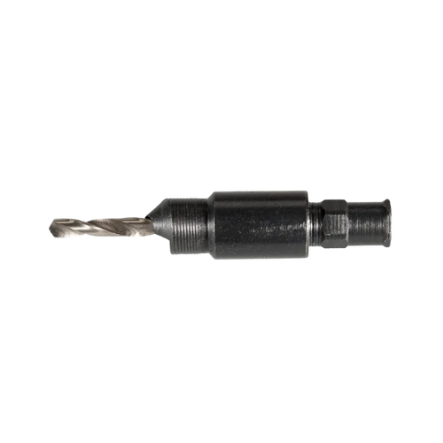 broca p madeira escareadora 4mm d73243 makita 532298