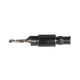 Broca P/ Madeira Escareadora 4mm D-73243 Makita