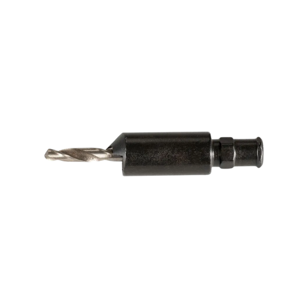 broca p madeira escareadora 5mm d73259 makita 532300