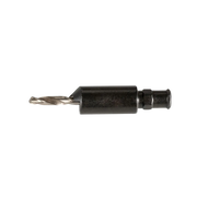 broca p madeira escareadora 5mm d73259 makita 532300