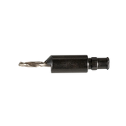 broca p madeira escareadora 5mm d73259 makita 532300