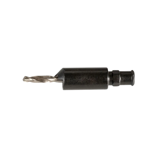 broca p madeira escareadora 5mm d73259 makita 532300