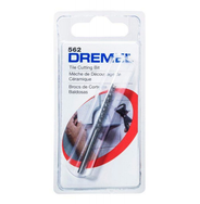 broca_para_azulejos_562_dremel_131610_03