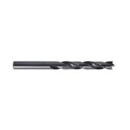 broca_para_madeira_tres_pontas_3mm_htom_503928_02