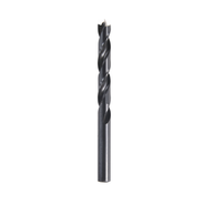 broca_para_madeira_tres_pontas_4mm_htom_503929_01