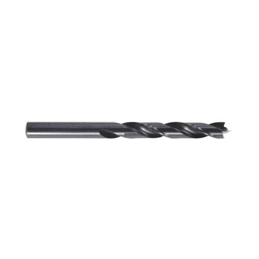 broca_para_madeira_tres_pontas_4mm_htom_503929_02
