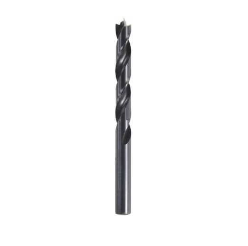 broca_para_madeira_tres_pontas_5mm_htom_503930_01