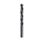 broca_para_madeira_tres_pontas_5mm_htom_503930_01
